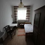 Hotel Kleinmünchen Garni