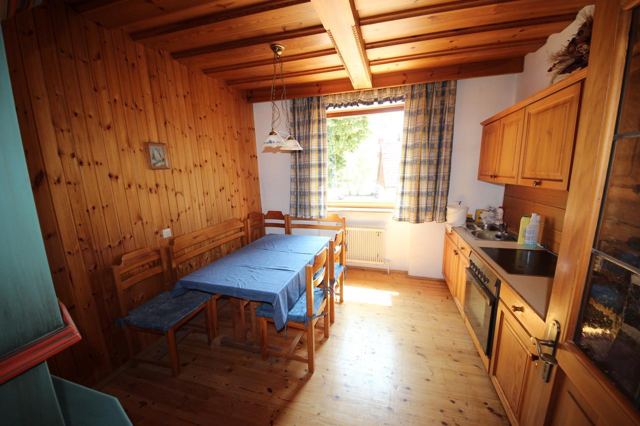 Hotel Kleinmünchen Garni 2*